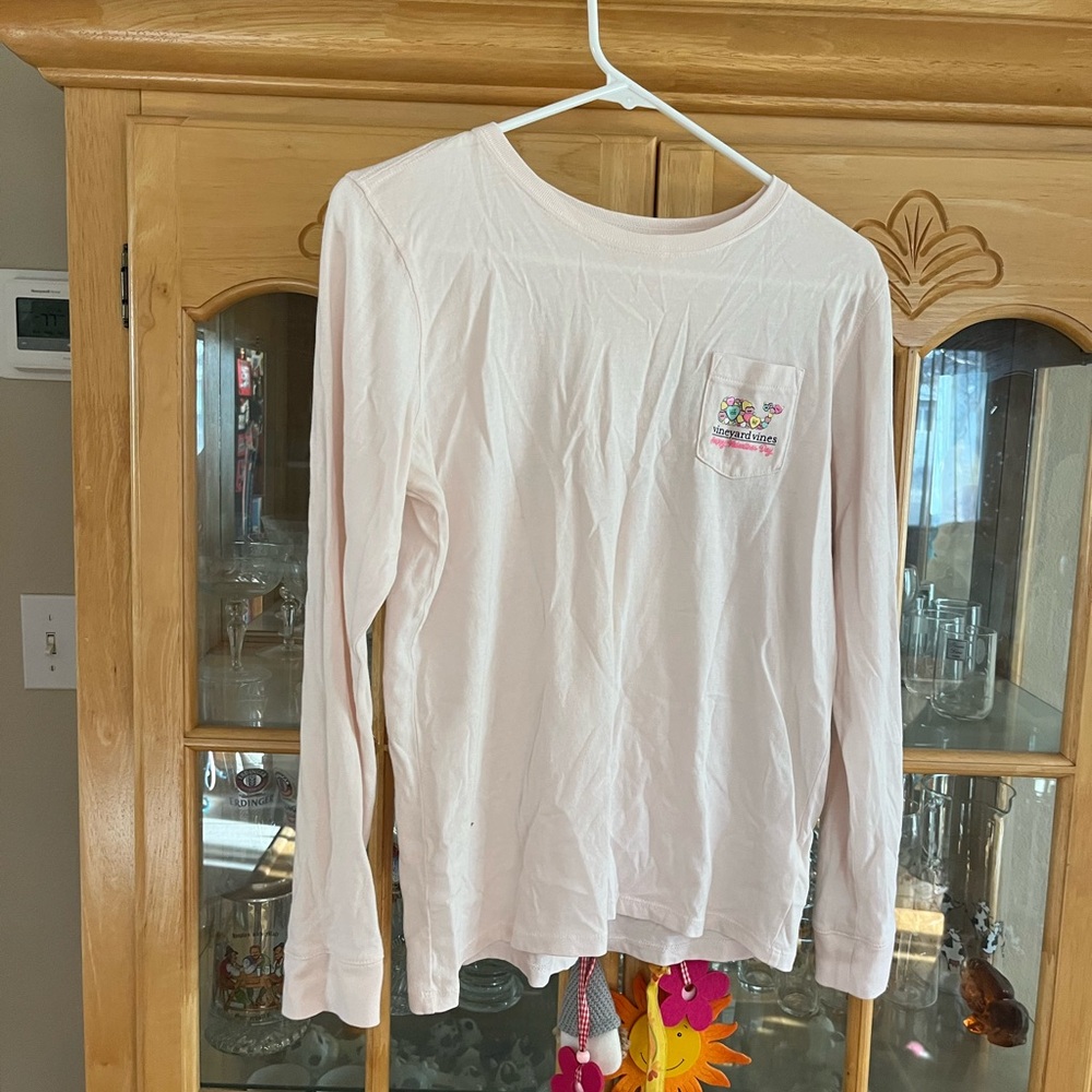 Girls Top | Vineyard Vines